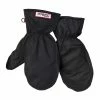 Titleist Winter Golf Cart Mitts