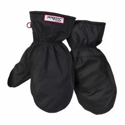 Titleist Winter Golf Cart Mitts