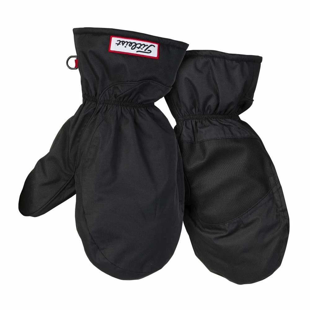 Titleist Winter Golf Cart Mitts 1 Titleist Winter Golf Cart Mitts