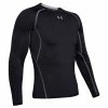 Under Armour HeatGear Armour Compression Baselayer