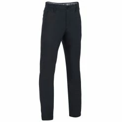 Under Armour Junior Matchplay Golf Pants