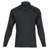 Under Armour Tech 2.0 1/2 Zip Golf Pullover