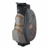 Wilson Staff Dry Tech II Golf Cart Bag