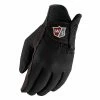 Wilson Staff Golf Rain Gloves
