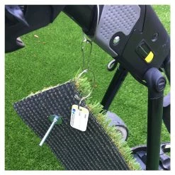 Nice Lie Golf Mat -Golf Equipment Sales Store Yorkshire Tees Nice Lie Golf Mats 2017 Image 1 update