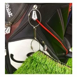 Nice Lie Golf Mat -Golf Equipment Sales Store Yorkshire Tees Nice Lie Golf Mats 2017 Image update