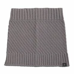 Adidas Women's Golf Neck Snood