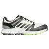 Adidas EQT SL Golf Shoes