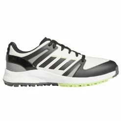 Adidas EQT SL Golf Shoes