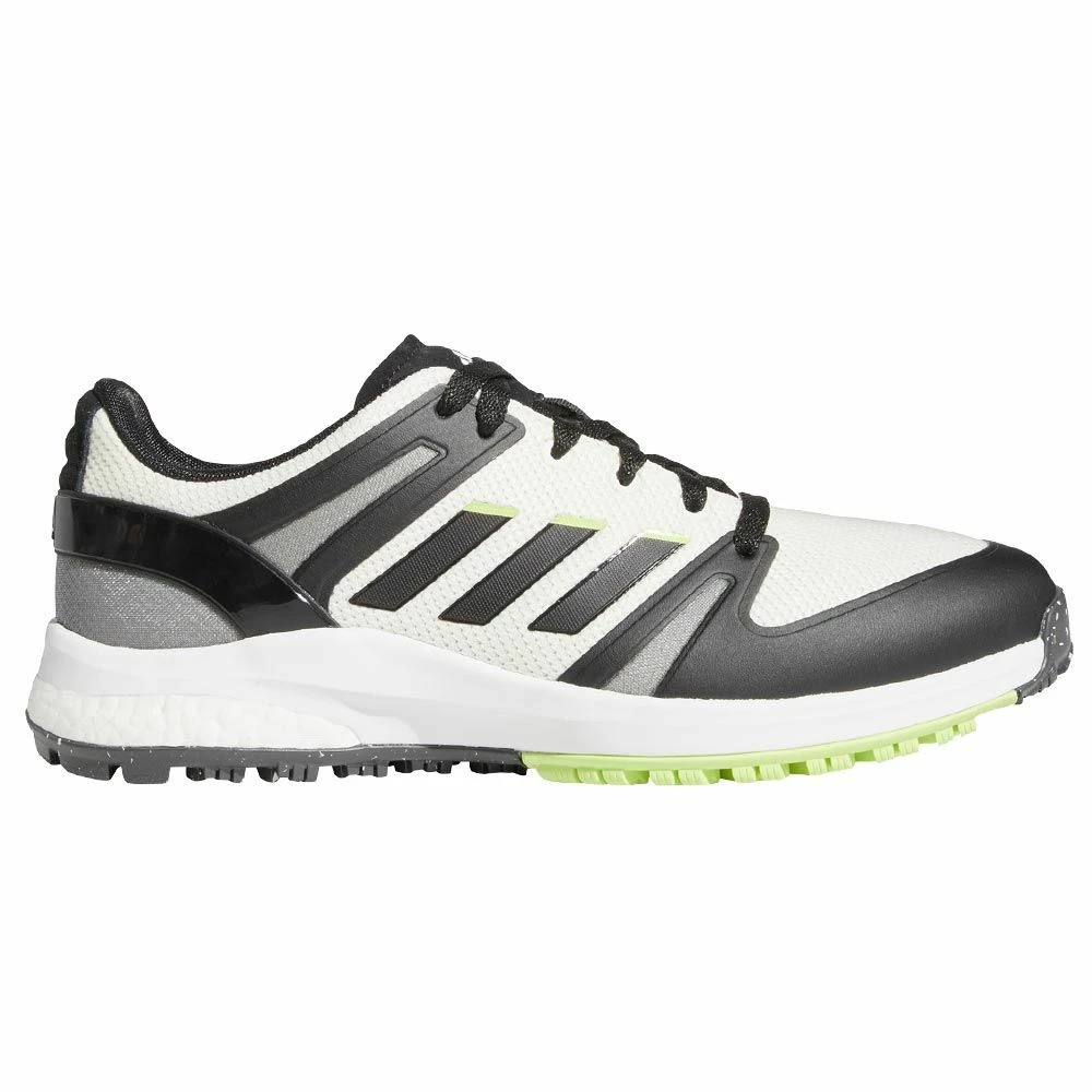 Adidas EQT SL Golf Shoes 1 Adidas EQT SL Golf Shoes