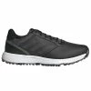 Adidas S2G SL Leather Golf Shoes