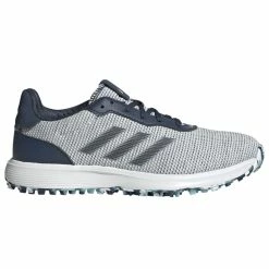 Adidas S2G SL Ladies Golf Shoes