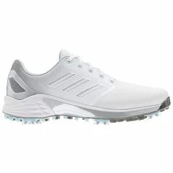 Adidas ZG21 Golf Shoes