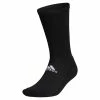 Adidas Basic Crew Golf Socks