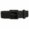 Adidas Braided Stretch Golf Belt