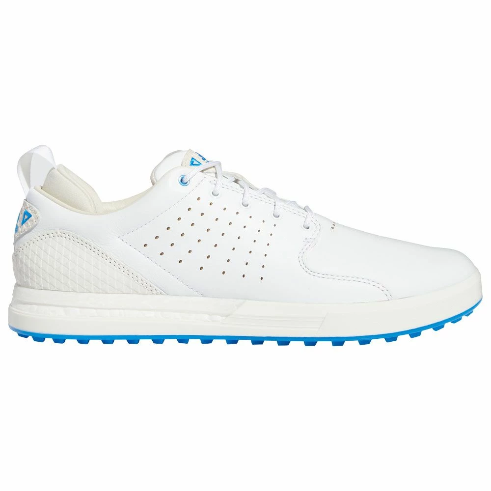 Adidas Flopshot Golf Shoes 2 Adidas Flopshot Golf Shoes - Image 2