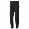 Adidas Go-To Commuter Golf Trousers
