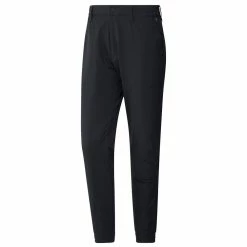 Adidas Go-To Commuter Golf Trousers