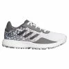 Adidas S2G SL Junior Golf Shoes