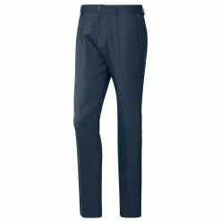 Adidas Ultimate365 Tapered Golf Trousers