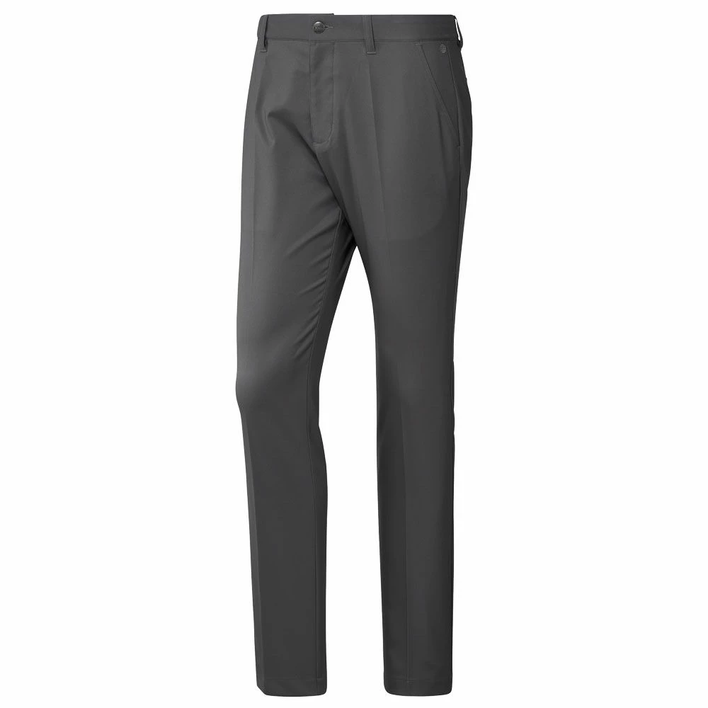 Adidas Ultimate365 Tapered Golf Trousers 2 Adidas Ultimate365 Tapered Golf Trousers - Image 2