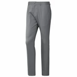 Adidas Ultimate365 Tapered Golf Trousers 6 Adidas Ultimate365 Tapered Golf Trousers -Golf Equipment Sales Store adidas 2022 ultimate365 tapered golf trousers grey three