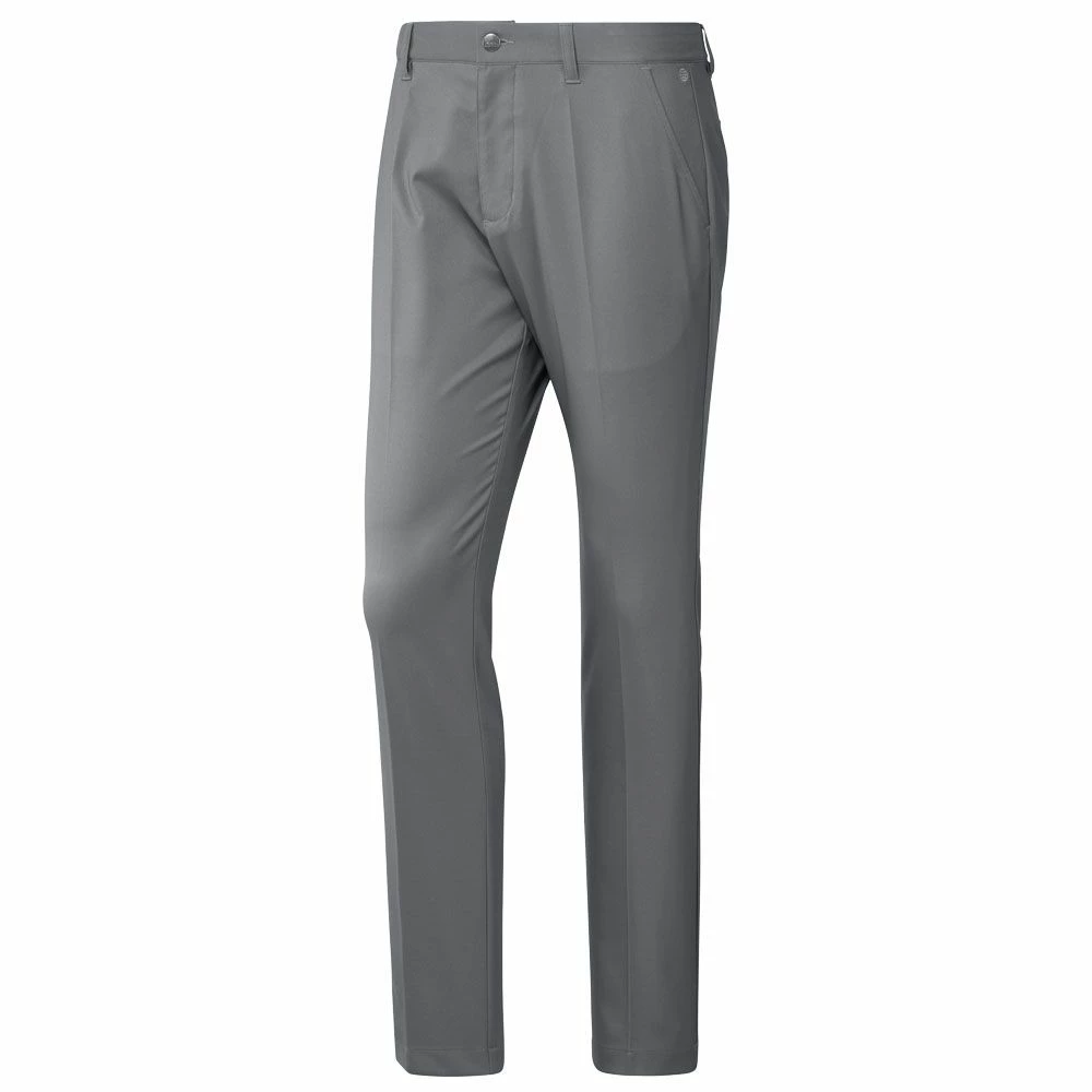 Adidas Ultimate365 Tapered Golf Trousers 3 Adidas Ultimate365 Tapered Golf Trousers - Image 3