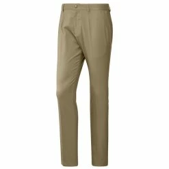 Adidas Ultimate365 Tapered Golf Trousers 7 Adidas Ultimate365 Tapered Golf Trousers -Golf Equipment Sales Store adidas 2022 ultimate365 tapered golf trousers hemp