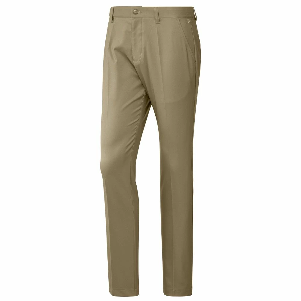 Adidas Ultimate365 Tapered Golf Trousers 4 Adidas Ultimate365 Tapered Golf Trousers - Image 4