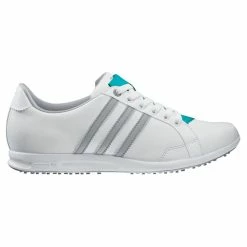 Adidas Adicross II Ladies Golf Shoes
