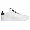 Adidas Adicross Retro Green Golf Shoes