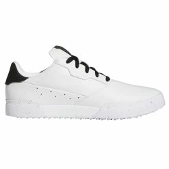 Adidas Adicross Retro Ladies Golf Shoes