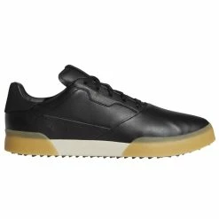Adidas Adicross Retro Golf Shoes