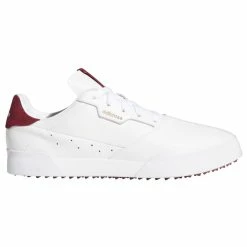 Adidas Adicross Retro Golf Shoes -Golf Equipment Sales Store adidas adicross retro golf shoes h04855 23 1