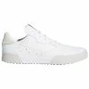 Adidas Adicross Retro Junior Golf Shoes