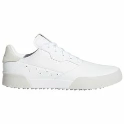 Adidas Adicross Retro Junior Golf Shoes