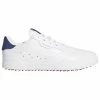 Adidas Adicross Retro Ladies Golf Shoes