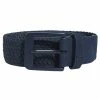 Adidas Braid Stretch Golf Belt