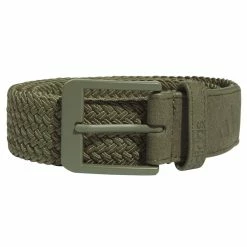 Adidas Braid Stretch Golf Belt 3 Adidas Braid Stretch Golf Belt -Golf Equipment Sales Store adidas braid stretch golf belt hs5561