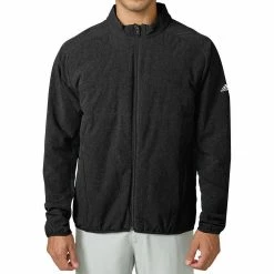 Adidas Climaheat Primaloft Prime Golf Jacket