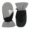 Adidas Climaheat Winter Golf Mittens