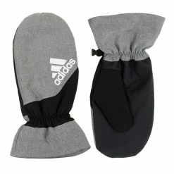 Adidas Climaheat Winter Golf Mittens