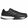 Adidas CODECHAOS Sport Golf Shoe