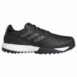 Adidas CODECHAOS Sport Golf Shoe