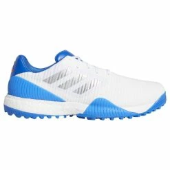 Adidas CODECHAOS Sport Golf Shoe -Golf Equipment Sales Store adidas code chaos sport golf shoes ef5731 right