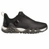 Adidas CODECHAOS Boa Golf Shoes