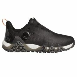 Adidas CODECHAOS Boa Golf Shoes