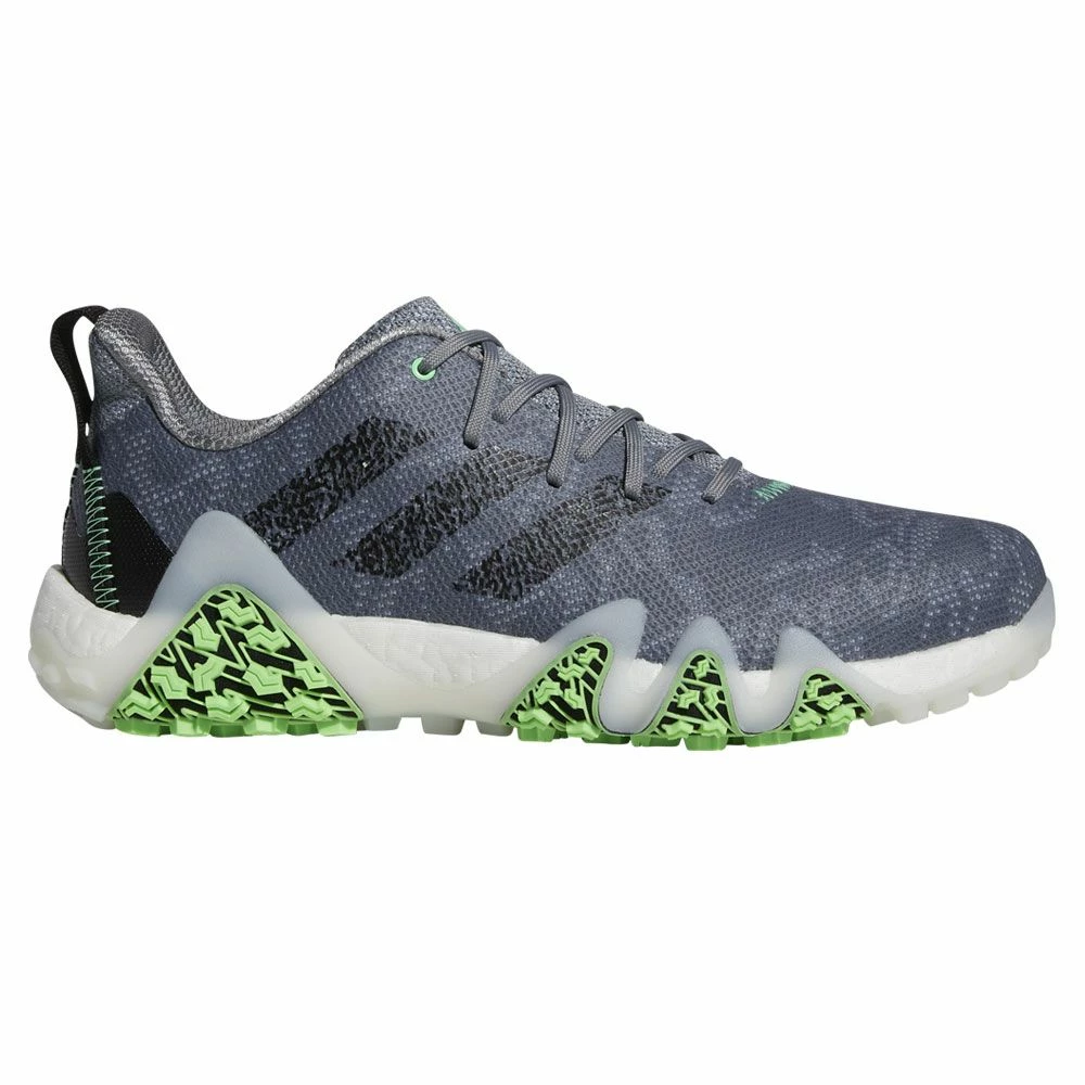 Adidas CODECHAOS Golf Shoes 2 Adidas CODECHAOS Golf Shoes - Image 2