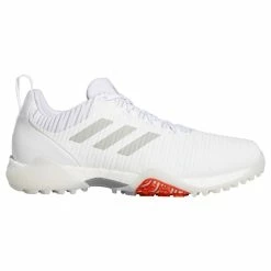 Adidas CODECHAOS Golf Shoes