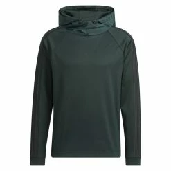 Adidas COLD.RDY Golf Hoodie